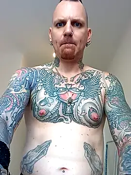 Premium-Jogurt online show from 01-14-26, 12:55