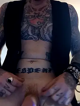 Premium-Jogurt online show from 03-09-26, 11:47