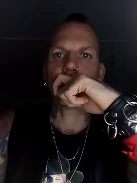 Premium-Jogurt online show from 03-21-26, 04:50