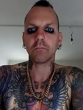 Premium-Jogurt online show from 03-25-26, 09:37