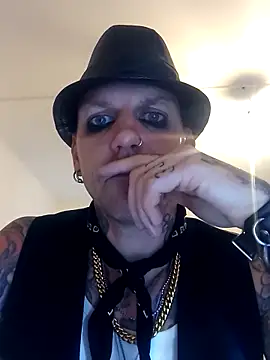 Premium-Jogurt online show from 03-27-26, 06:52