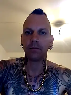 Premium-Jogurt online show from 04-14-26, 06:52