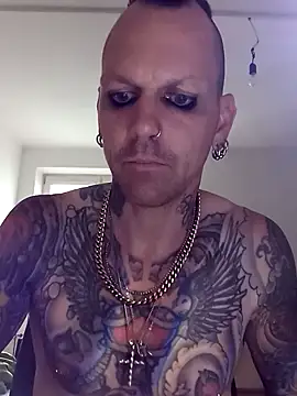 Premium-Jogurt online show from 04-20-26, 02:42