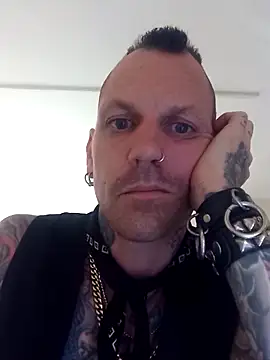 Premium-Jogurt online show from 04-23-26, 03:14