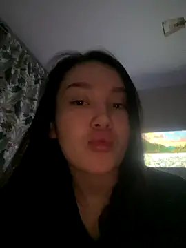 LexeeLuv online show from 11-23-25, 06:52