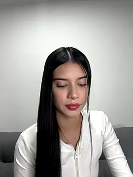 giasteele online show from 09-09-25, 02:00