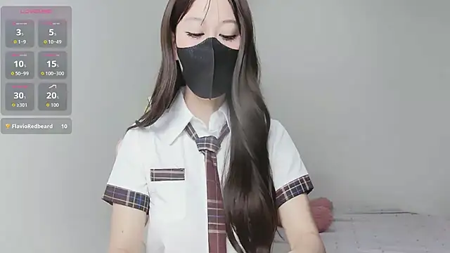 -Fortuna- online show from 10-03-25, 02:08