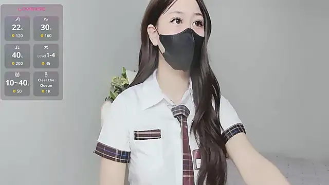 -Fortuna- online show from 10-18-25, 02:14