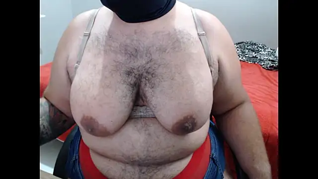 Snapshot of TG_Gaby chatting on 03-11-26, 05:30 TG Gaby online show from 03-11-26, 05:30