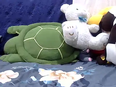 Perfect lusty1 online show from 09-18-25, 09:06