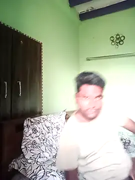 hotboysahil online show from 02-22-26, 01:51