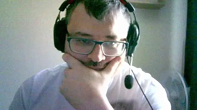 SirAbuser online show from 09-26-25, 08:29