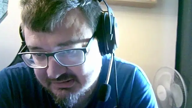 SirAbuser online show from 10-08-25, 06:22