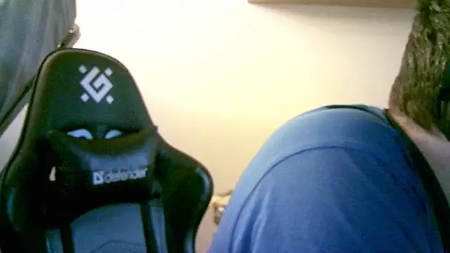 SirAbuser online show from 11-01-25, 06:26