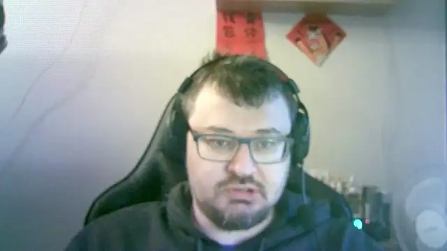 SirAbuser online show from 02-04-26, 06:41