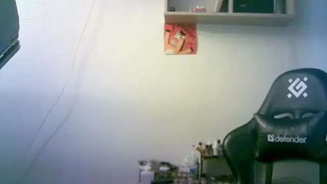 Snapshot of SirAbuser chatting on 06-15-26, 06:26 SirAbuser online show from 06-15-26, 06:26