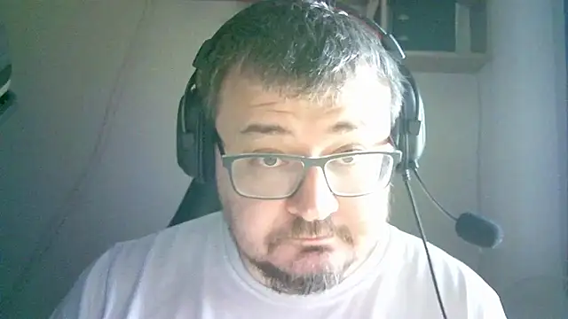 Snapshot of SirAbuser chatting on 07-01-26, 06:26 SirAbuser online show from 07-01-26, 06:26