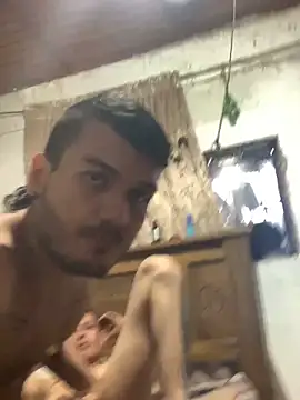 Snapshot of JuceAn14 chatting on 09-13-25, 08:30 JuceAn14 online show from 09-13-25, 08:30