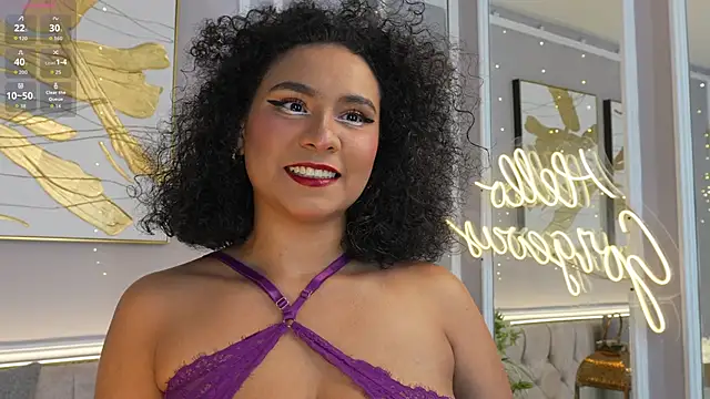 ellette   online show from 02-05-26, 07:40