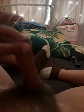 Gio1126 online show from 03-28-26, 02:16