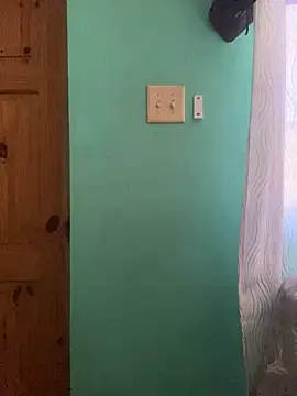 Bigcockjamaican876 online show from 11-19-25, 02:28