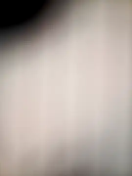 ache45 online show from 11-26-25, 02:40