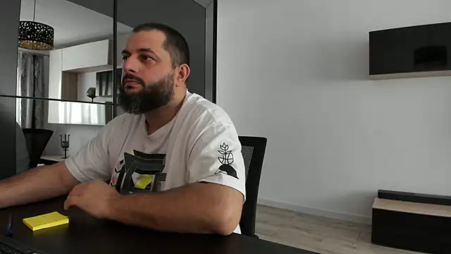 DravenPeak online show from 09-10-25, 09:31