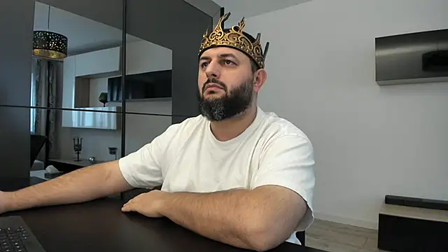 DravenPeak online show from 09-11-25, 01:11