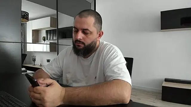 DravenPeak online show from 09-23-25, 12:08