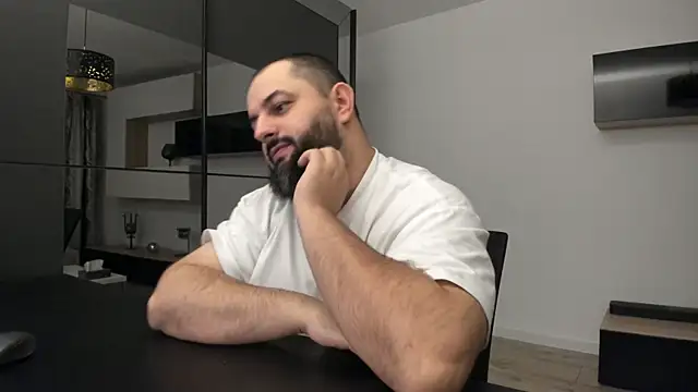 DravenPeak online show from 09-26-25, 07:29