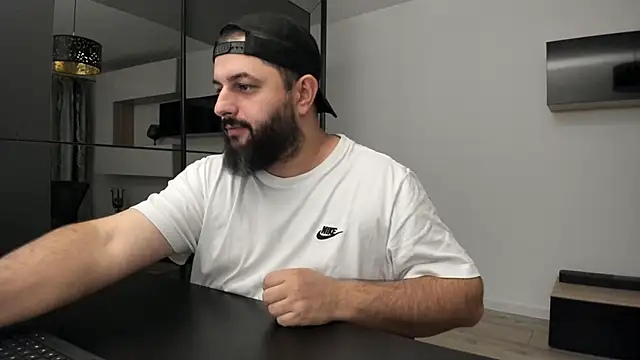 DravenPeak online show from 10-09-25, 11:58