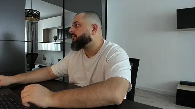 DravenPeak online show from 10-17-25, 08:17