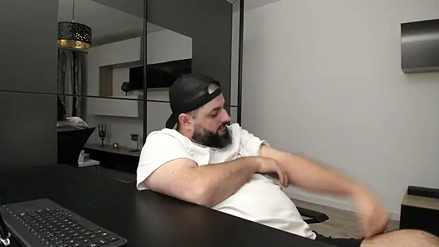 DravenPeak online show from 10-28-25, 11:29