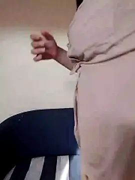 Diva watine online show from 11-06-25, 03:57