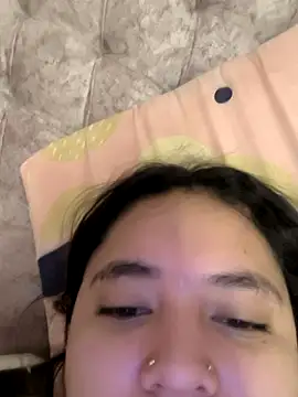 butterfly777  online show from 03-20-26, 08:41