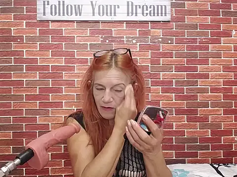 cucha sexy hard 69 online show from 09-14-25, 04:00