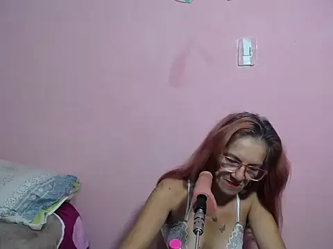 cucha sexy hard 69 online show from 11-11-25, 11:54