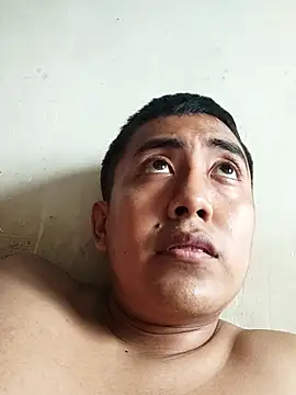 Snapshot of uffffxxx chatting on 02-06-26, 08:56 uffffxxx online show from 02-06-26, 08:56