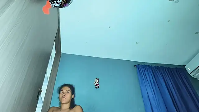 Snapshot of Angelic_AP chatting on 11-21-25, 03:49 Angelic AP online show from 11-21-25, 03:49