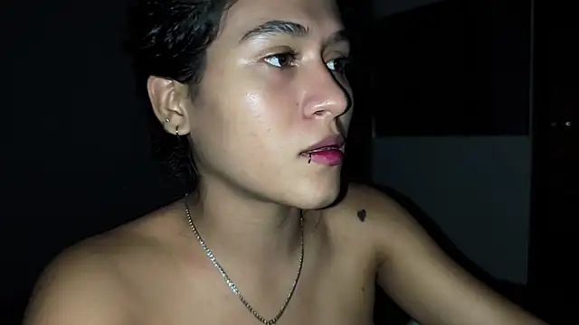 Snapshot of Angelic_AP chatting on 11-22-25, 05:28 Angelic AP online show from 11-22-25, 05:28