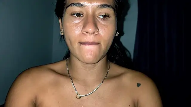 Angelic AP online show from 03-06-26, 03:58