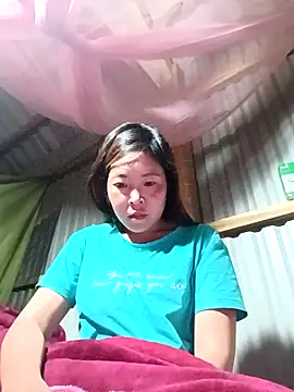 vivi cute online show from 10-14-25, 09:15