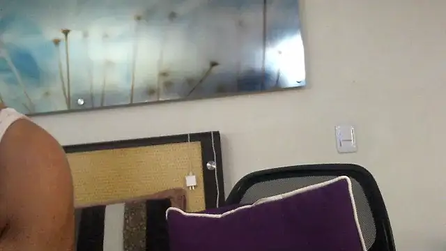 Mirianzapata 1 online show from 03-15-26, 02:28