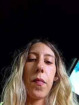 PetiteSecrets online show from 10-03-25, 03:20