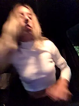 PetiteSecrets online show from 10-09-25, 08:07