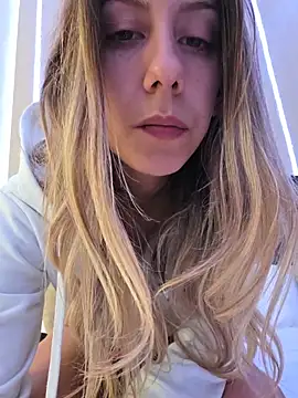 PetiteSecrets online show from 11-10-25, 10:31