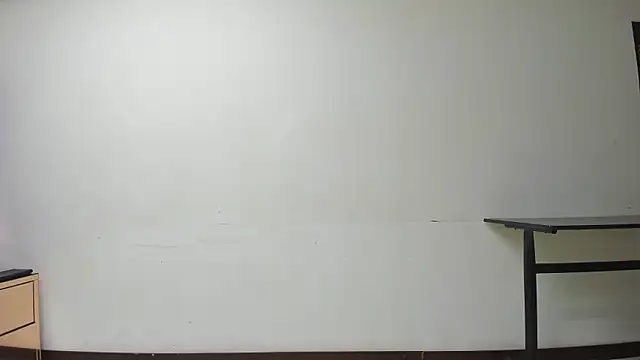 Snapshot of Aisha_hotts777 chatting on 01-13-26, 02:50 Aisha hotts777 online show from 01-13-26, 02:50