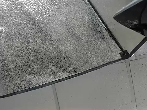 Snapshot of Aisha_hotts777 chatting on 02-01-26, 02:43 Aisha hotts777 online show from 02-01-26, 02:43