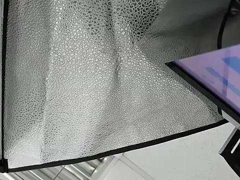 Snapshot of Aisha_hotts777 chatting on 02-02-26, 03:49 Aisha hotts777 online show from 02-02-26, 03:49