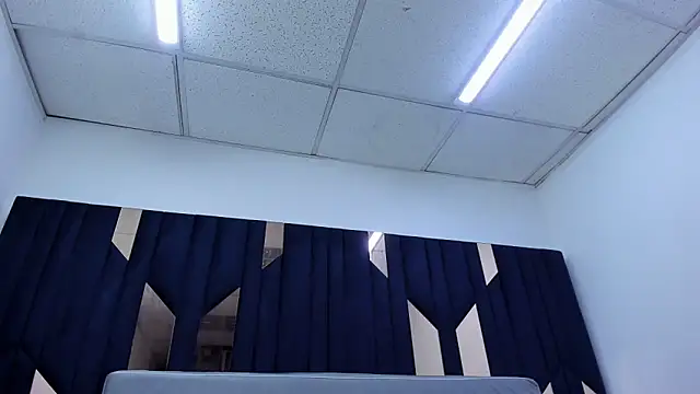 Aisha hotts777 online show from 02-03-26, 04:21